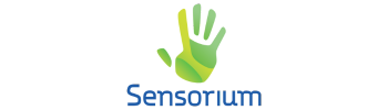 Sensorium